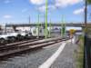 connectingtrack_small.jpg