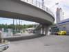 guideway_small.jpg