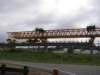 liftinggantry1_small.jpg