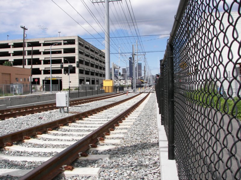 lookingdownthebusway.jpg