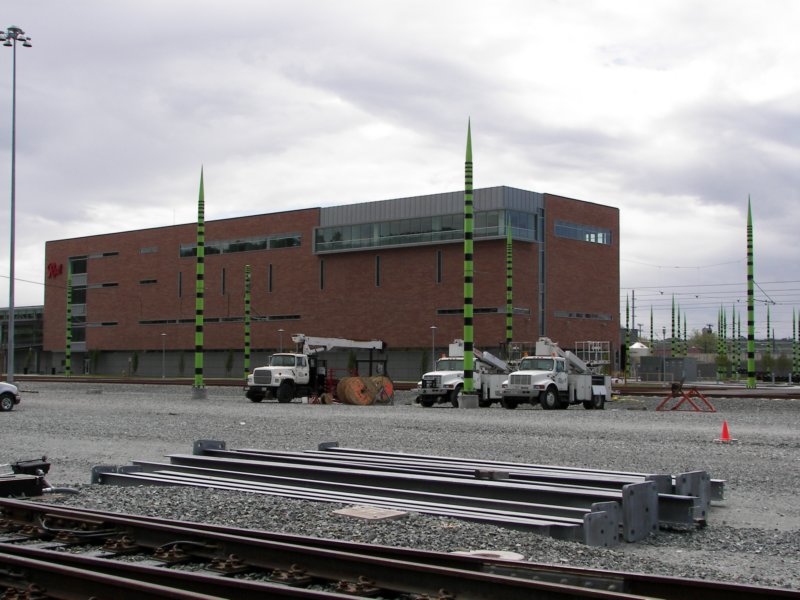 mainbuilding.jpg