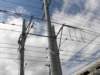 powerconnection_small.jpg