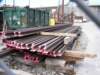 stackedrail_small.jpg