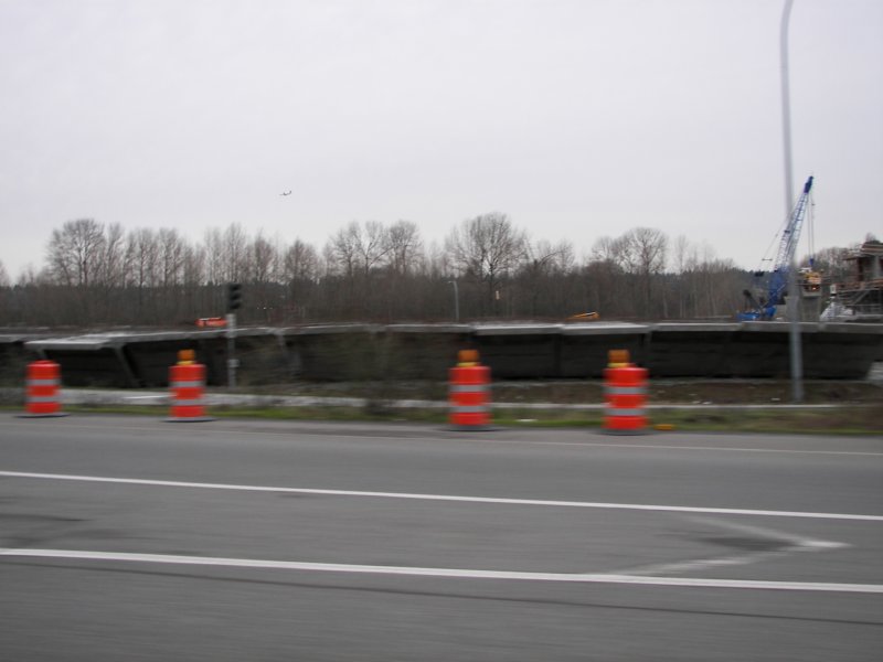 guidewaysections3.jpg