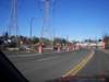 Photo Number 4