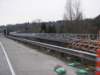 elevatedsection2_small.jpg
