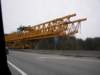 launchingtruss2_small.jpg