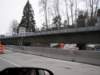 speedlimit60_small.jpg