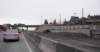 stoppedtraffic_small.jpg