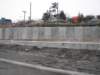 trackbed_small.jpg