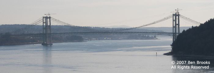 Image: Both Bridges